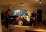 WORKSHOPS (1)