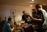 WORKSHOPS (2)