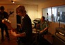 WORKSHOPS (5)
