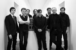 KAFKA BAND