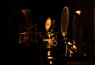 Galerie Studio (35)