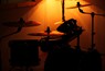 Galerie Studio (46)